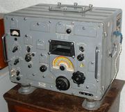 Постоянно  покупаем старую советскую радиотехнику 